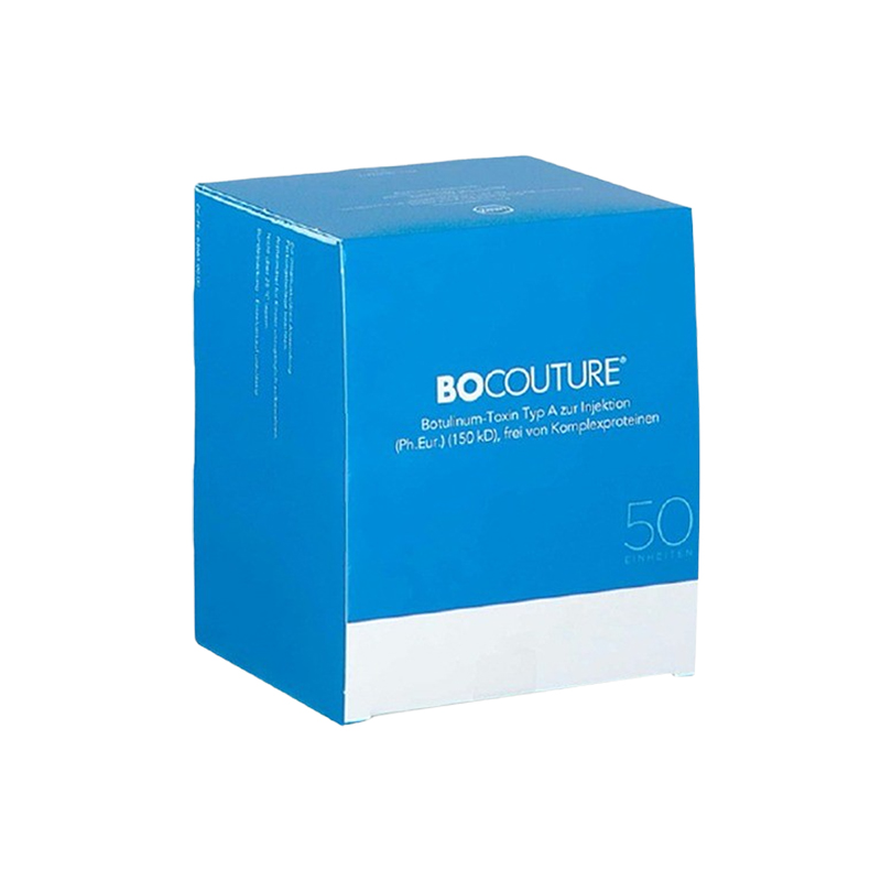 bocouture 50